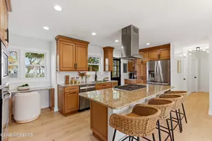 1066 Overlook Dr, Toms River Township, NJ 08753 - Photo 12