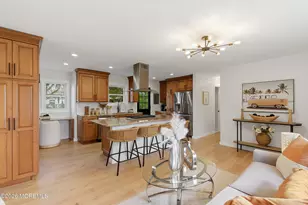 1066 Overlook Dr, Toms River Township, NJ 08753 - Photo 8