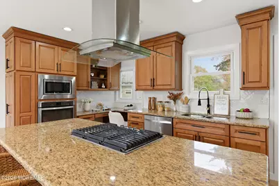 1066 Overlook Drive, Toms River Township, NJ 08753 - Photo 8