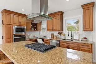 1066 Overlook Dr, Toms River Township, NJ 08753 - Photo 8