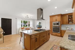 1066 Overlook Dr, Toms River Township, NJ 08753 - Photo 2