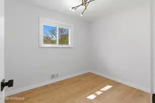 1066 Overlook Dr, Toms River Township, NJ 08753 - Photo 16