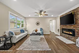 11 Selkirk Ave, Toms River Township, NJ 08757 - Photo 12