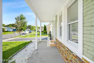 11 Selkirk Ave, Toms River Township, NJ 08757 - Photo 10