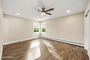 11 Selkirk Ave, Toms River Township, NJ 08757 - Photo 38