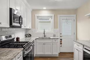 11 Selkirk Ave, Toms River Township, NJ 08757 - Photo 32