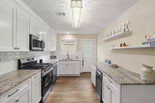 11 Selkirk Ave, Toms River Township, NJ 08757 - Photo 30