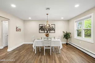 11 Selkirk Ave, Toms River Township, NJ 08757 - Photo 18