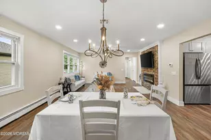 11 Selkirk Ave, Toms River Township, NJ 08757 - Photo 16