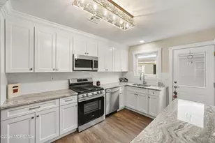 11 Selkirk Ave, Toms River Township, NJ 08757 - Photo 26