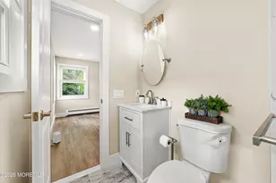 11 Selkirk Ave, Toms River Township, NJ 08757 - Photo 44