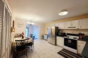 37 Piazza San Paola, Freehold, NJ 07728 - Photo 6