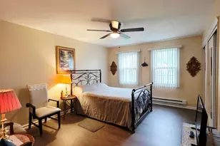 37 Piazza San Paola, Freehold, NJ 07728 - Photo 8