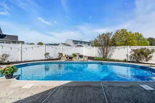 51 Frank Neri Dr, Brick, NJ 08724 - Photo 36