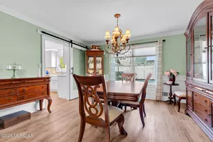 51 Frank Neri Dr, Brick, NJ 08724 - Photo 18
