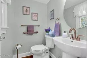 51 Frank Neri Dr, Brick, NJ 08724 - Photo 16