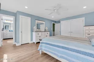 51 Frank Neri Dr, Brick, NJ 08724 - Photo 24