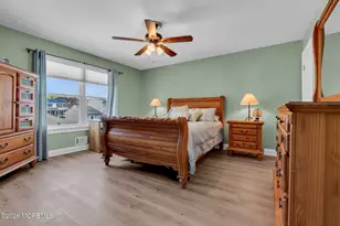 51 Frank Neri Dr, Brick, NJ 08724 - Photo 28