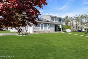51 Frank Neri Dr, Brick, NJ 08724 - Photo 42