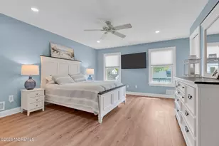 51 Frank Neri Dr, Brick, NJ 08724 - Photo 22
