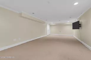 51 Frank Neri Dr, Brick, NJ 08724 - Photo 30