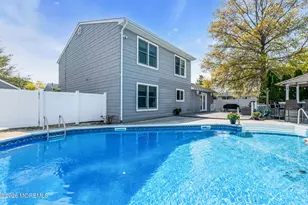 51 Frank Neri Dr, Brick, NJ 08724 - Photo 38