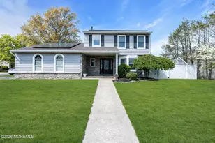 51 Frank Neri Dr, Brick, NJ 08724 - Photo 44