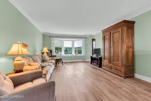 51 Frank Neri Dr, Brick, NJ 08724 - Photo 20
