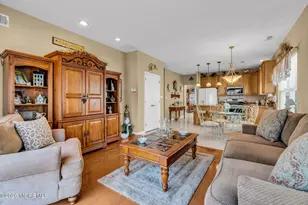 79 Halsted Dr, Manchester Township, NJ 08759 - Photo 20
