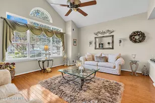 79 Halsted Dr, Manchester Township, NJ 08759 - Photo 10