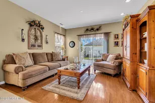 79 Halsted Dr, Manchester Township, NJ 08759 - Photo 18