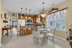 79 Halsted Dr, Manchester Township, NJ 08759 - Photo 14