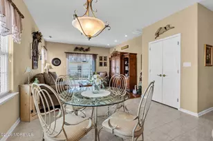 79 Halsted Dr, Manchester Township, NJ 08759 - Photo 12