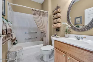 79 Halsted Dr, Manchester Township, NJ 08759 - Photo 28