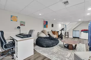 8 Peach Tree St, Jackson, NJ 08527 - Photo 18