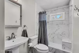 8 Peach Tree St, Jackson, NJ 08527 - Photo 16