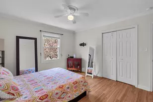 8 Peach Tree St, Jackson, NJ 08527 - Photo 14