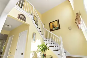16 Samantha Dr, Morganville, NJ 07751 - Photo 8