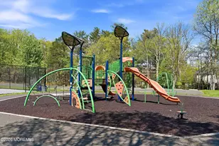 16 Samantha Dr, Morganville, NJ 07751 - Photo 54