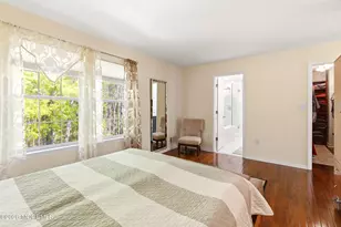 16 Samantha Dr, Morganville, NJ 07751 - Photo 30