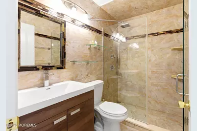 16 Samantha Drive, Morganville, NJ 07751 - Photo 36