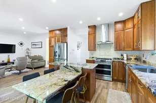 16 Samantha Dr, Morganville, NJ 07751 - Photo 20