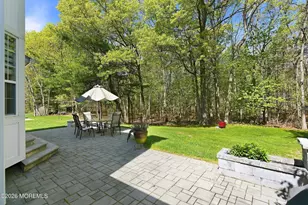 16 Samantha Dr, Morganville, NJ 07751 - Photo 44