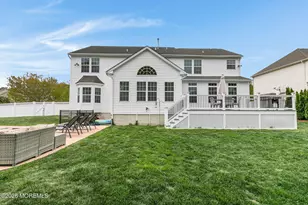 17 Carriage Way, Barnegat, NJ 08005 - Photo 36