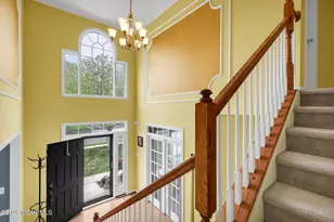 17 Carriage Way, Barnegat, NJ 08005 - Photo 18