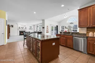 17 Carriage Way, Barnegat, NJ 08005 - Photo 8