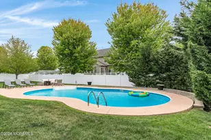 17 Carriage Way, Barnegat, NJ 08005 - Photo 44