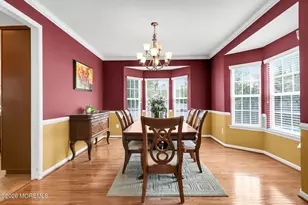 17 Carriage Way, Barnegat, NJ 08005 - Photo 16