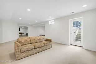 17 Carriage Way, Barnegat, NJ 08005 - Photo 30