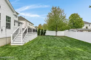 17 Carriage Way, Barnegat, NJ 08005 - Photo 38
